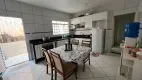 Foto 5 de Casa com 3 Quartos à venda, 150m² em Santa Maria, Brasília