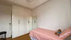 Foto 19 de Cobertura com 3 Quartos à venda, 100m² em Santa Amélia, Belo Horizonte