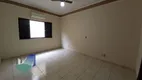 Foto 26 de Casa com 3 Quartos à venda, 490m² em City Ribeirão, Ribeirão Preto