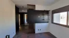 Foto 10 de Apartamento com 2 Quartos à venda, 113m² em Chácara Califórnia, São Paulo