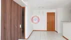 Foto 5 de Apartamento com 2 Quartos à venda, 58m² em Setor Industrial, Brasília