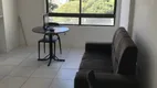 Foto 19 de Apartamento com 1 Quarto para venda ou aluguel, 33m² em Rosarinho, Recife