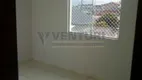 Foto 12 de Apartamento com 3 Quartos à venda, 61m² em Guatupe, São José dos Pinhais