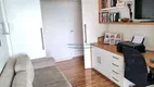 Foto 17 de Apartamento com 4 Quartos à venda, 200m² em Vila Andrade, São Paulo