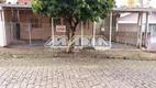 Foto 3 de Casa com 3 Quartos à venda, 226m² em Vila Martina, Valinhos
