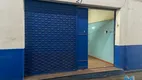 Foto 2 de Ponto Comercial para alugar, 50m² em Penha Circular, Rio de Janeiro