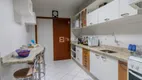 Foto 14 de Apartamento com 2 Quartos à venda, 92m² em Kobrasol, São José