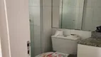 Foto 16 de Apartamento com 3 Quartos à venda, 64m² em Vila Andrade, São Paulo