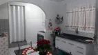 Foto 18 de Casa com 3 Quartos à venda, 95m² em Vila Camargos, Guarulhos