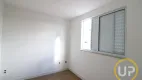 Foto 11 de Cobertura com 2 Quartos à venda, 66m² em Manacás, Belo Horizonte