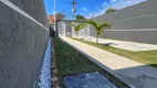 Foto 28 de Casa com 2 Quartos à venda, 220m² em Barroco, Maricá