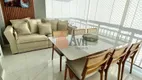 Foto 2 de Apartamento com 3 Quartos à venda, 85m² em Parque São Jorge, São Paulo