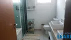 Foto 22 de Casa de Condomínio com 4 Quartos à venda, 300m² em Granja Viana, Cotia