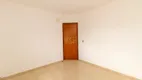 Foto 7 de Apartamento com 2 Quartos à venda, 107m² em Morro Santana, Porto Alegre