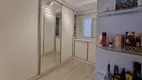 Foto 11 de Apartamento com 2 Quartos à venda, 64m² em Parque Santa Cecilia, Piracicaba