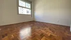 Foto 16 de Apartamento com 3 Quartos para alugar, 112m² em Leblon, Rio de Janeiro