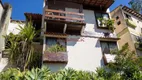 Foto 3 de Casa com 5 Quartos à venda, 135m² em Iúcas, Teresópolis