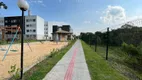 Foto 14 de Apartamento com 2 Quartos à venda, 46m² em Jardim Itaqui, Campo Largo