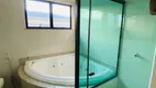 Foto 13 de Cobertura com 5 Quartos à venda, 310m² em Vila Nova, Cabo Frio