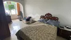 Foto 12 de Apartamento com 2 Quartos à venda, 100m² em Copacabana, Rio de Janeiro