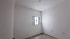 Foto 18 de Apartamento com 2 Quartos à venda, 63m² em Jardim Nova Manchester, Sorocaba