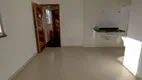 Foto 5 de Apartamento com 2 Quartos à venda, 37m² em Cidade Patriarca, São Paulo