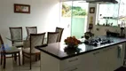 Foto 9 de Casa com 4 Quartos à venda, 280m² em Trindade, Florianópolis