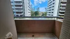 Foto 8 de Apartamento com 2 Quartos à venda, 68m² em Barra da Tijuca, Rio de Janeiro