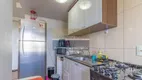 Foto 10 de Apartamento com 2 Quartos à venda, 50m² em Sarandi, Porto Alegre
