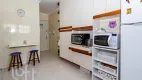 Foto 19 de Apartamento com 3 Quartos à venda, 109m² em Lapa, São Paulo