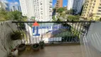 Foto 16 de Apartamento com 2 Quartos à venda, 65m² em Real Parque, São Paulo