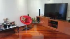 Foto 12 de Casa de Condomínio com 4 Quartos à venda, 450m² em Centro, Mairiporã