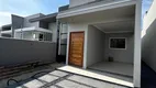 Foto 2 de Casa com 2 Quartos à venda, 76m² em Areias, Tijucas