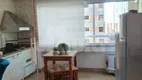 Foto 4 de Apartamento com 4 Quartos à venda, 135m² em Vila Lea, Santo André