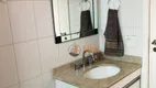 Foto 5 de Apartamento com 2 Quartos à venda, 57m² em Vila Isolina Mazzei, São Paulo