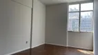 Foto 5 de Apartamento com 3 Quartos à venda, 85m² em Centro, Belo Horizonte