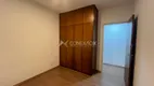 Foto 6 de Apartamento com 2 Quartos à venda, 85m² em Botafogo, Campinas