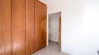 Foto 25 de Apartamento com 3 Quartos à venda, 145m² em Aclimação, São Paulo