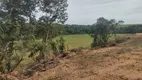 Foto 20 de Fazenda/Sítio com 2 Quartos à venda, 100000m² em Area Rural de Patos de Minas, Patos de Minas