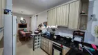 Foto 5 de Casa com 2 Quartos à venda, 120m² em Residencial Palmeiras , Uberaba