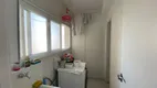 Foto 16 de Apartamento com 3 Quartos à venda, 117m² em Barra Funda, São Paulo