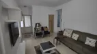 Foto 27 de Casa com 4 Quartos à venda, 242m² em Jardim Santa Rosalia, Sorocaba