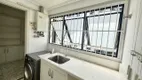 Foto 24 de Apartamento com 3 Quartos para alugar, 147m² em Moema, São Paulo