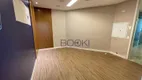 Foto 2 de Sala Comercial para alugar, 110m² em Cidade Monções, São Paulo