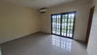 Foto 35 de Casa de Condomínio com 3 Quartos para alugar, 180m² em Campo Grande, Rio de Janeiro