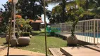 Foto 58 de Fazenda/Sítio com 7 Quartos à venda, 380m² em Campestre, Piracicaba