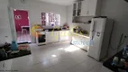 Foto 19 de Casa com 2 Quartos à venda, 110m² em Vila Caicara, Praia Grande