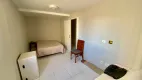 Foto 26 de Apartamento com 3 Quartos à venda, 108m² em Jatiúca, Maceió