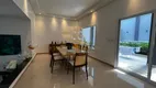 Foto 11 de Casa de Condomínio com 4 Quartos à venda, 463m² em Aruja Hills III, Arujá