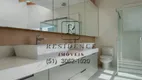 Foto 18 de Casa de Condomínio com 4 Quartos à venda, 364m² em Capao da Canoa, Capão da Canoa